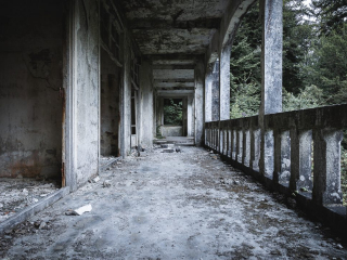 Mens Sana In Corpore Sano